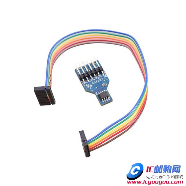 c鿴EVAL-ADT7310MBZDƬ