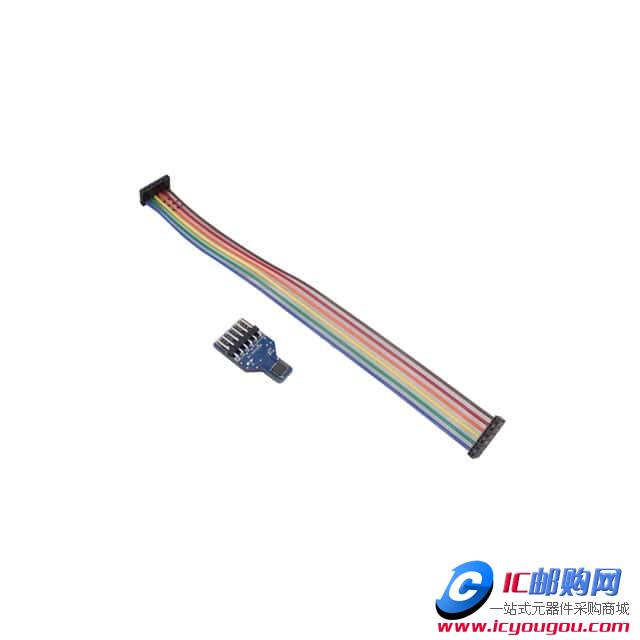 c(din)鿴EVAL-ADT7320MBZDƬ