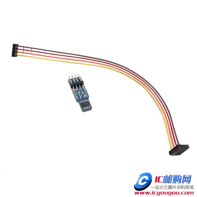 c(din)鿴EVAL-ADT7410MBZDƬ