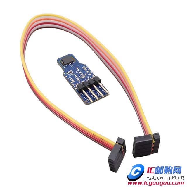 c(din)鿴EVAL-ADT7420MBZDƬ