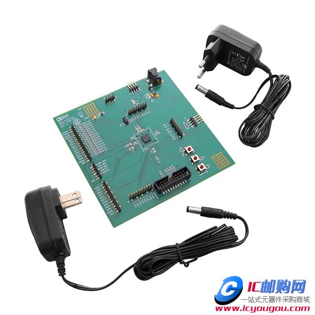 EVAL-ADUC7122QSPZDƬ