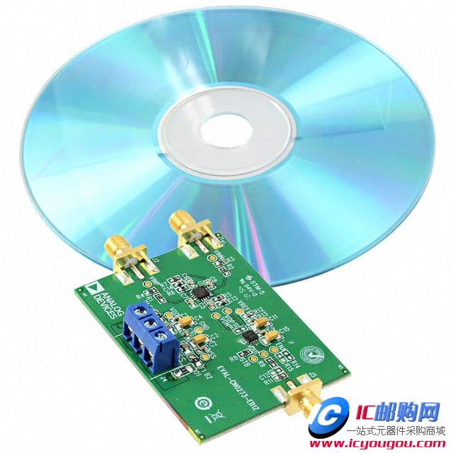 EVAL-CN0273-EB1ZDƬ