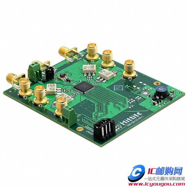 c鿴EVAL01-HMCAD1102DƬ