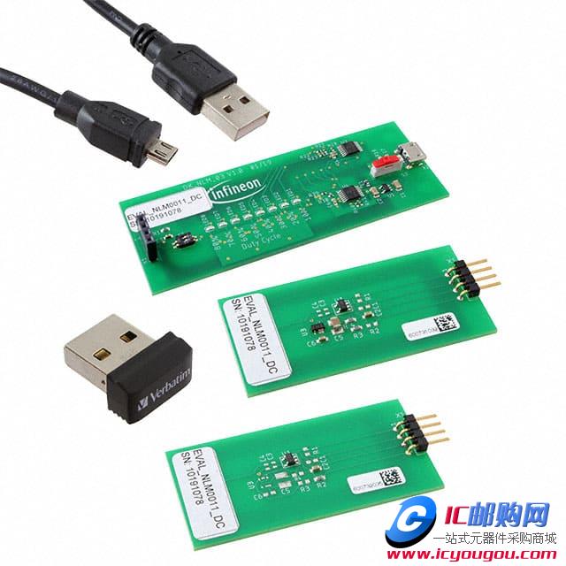 EVALNLM0011DCTOBO1DƬ