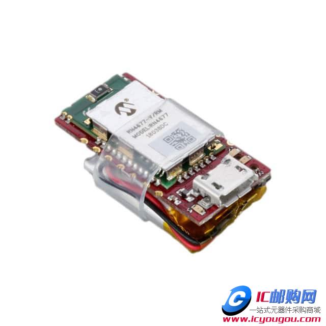 EVALSHNBV01DPS310TOBO1DƬ