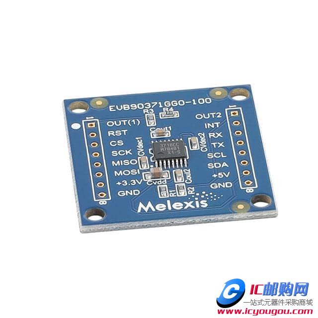 EVB90371-GGO-100-REV1.0DƬ