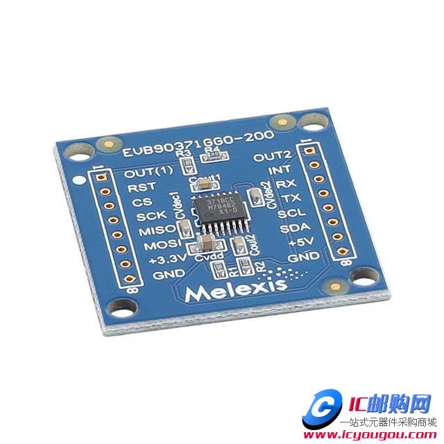 EVB90371-GGO-200-REV1.0DƬ