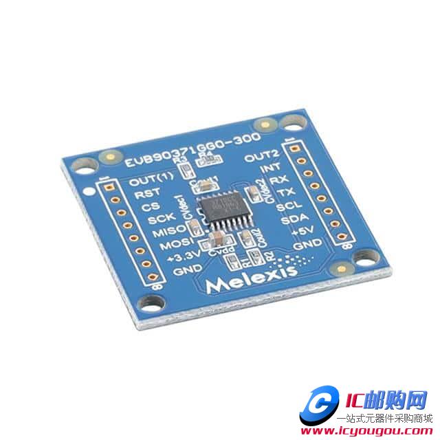 EVB90371-GGO-300-REV1.0DƬ