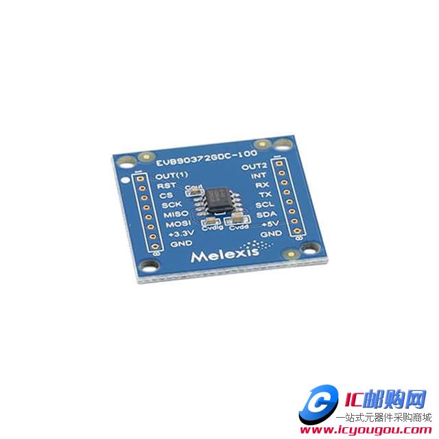 EVB90372-GDC-100-REV1.0DƬ