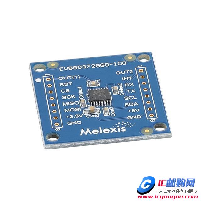 EVB90372-GGO-100-REV1.0DƬ