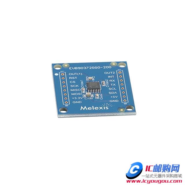 EVB90372-GGO-200-REV1.0DƬ