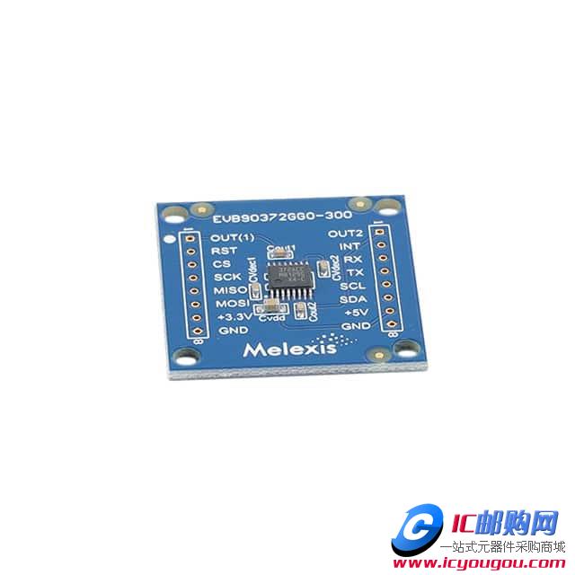 EVB90372-GGO-300-REV1.0DƬ