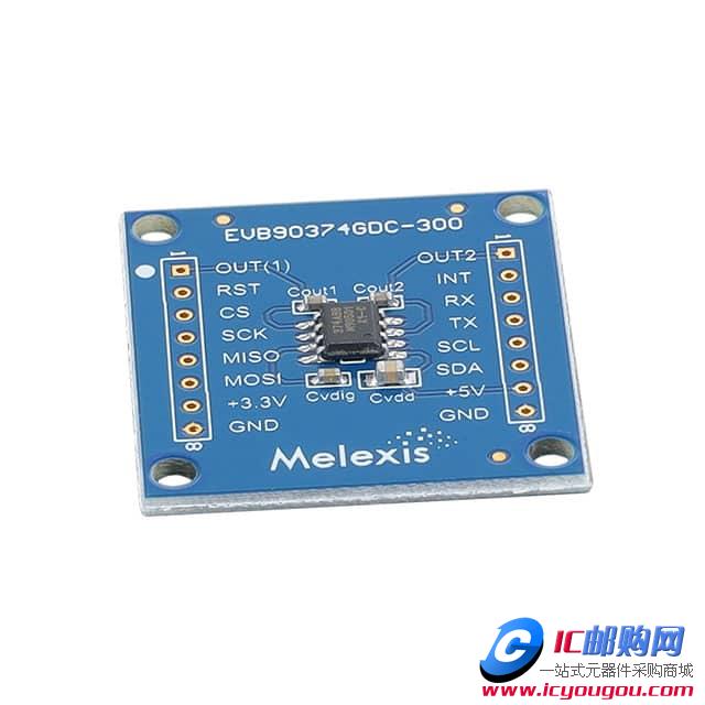 EVB90374-GDC-300-REV1.0DƬ