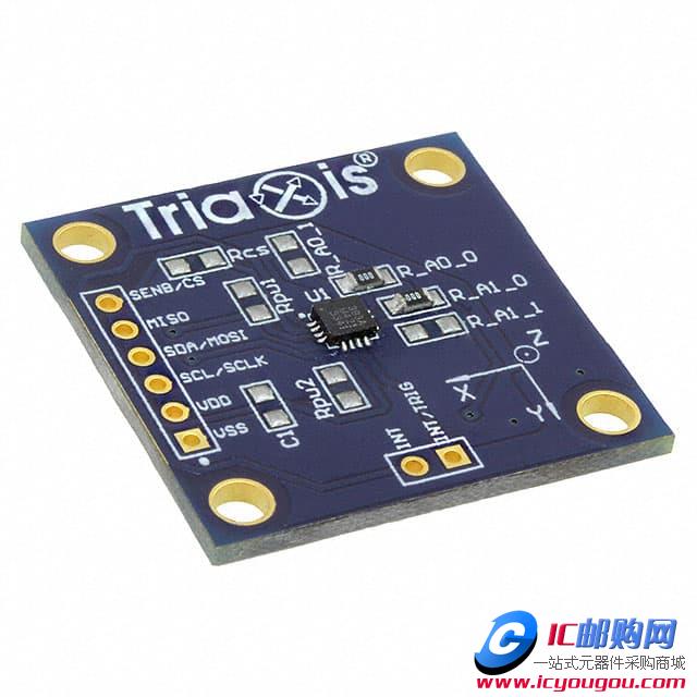 EVB90393 - REV1.0DƬ