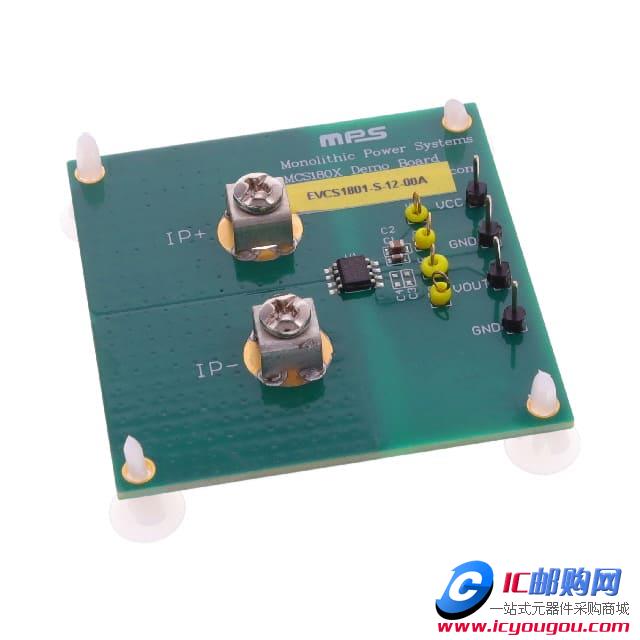 EVCS1801-S-12-00ADƬ