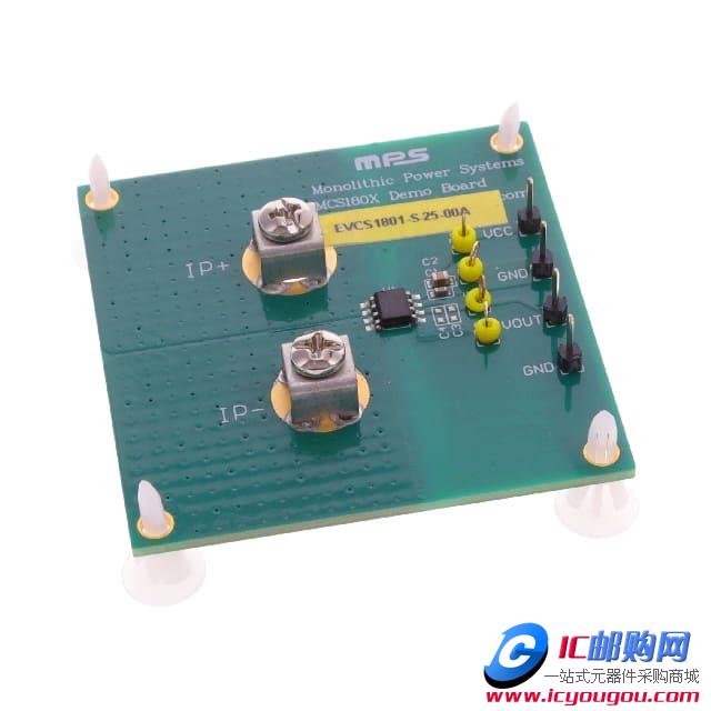 EVCS1801-S-25-00ADƬ