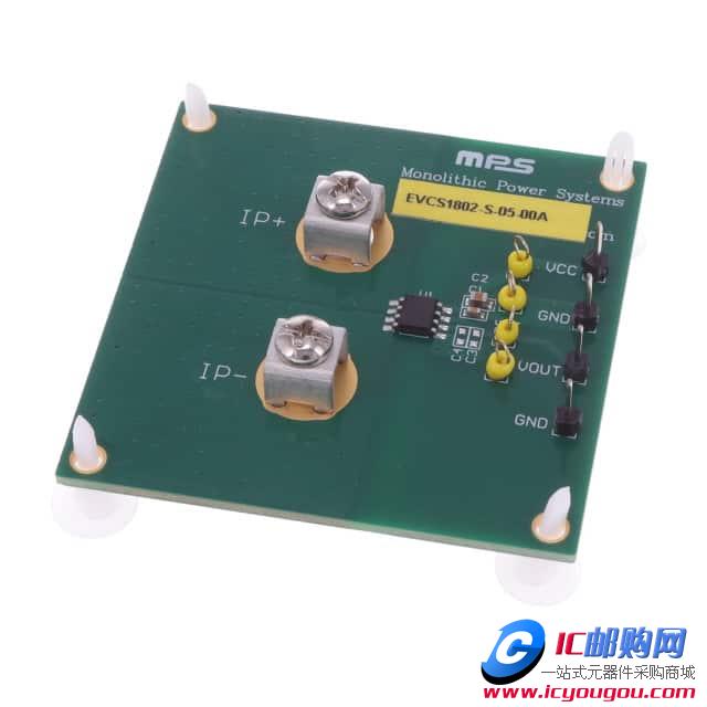 EVCS1802-S-05-00ADƬ