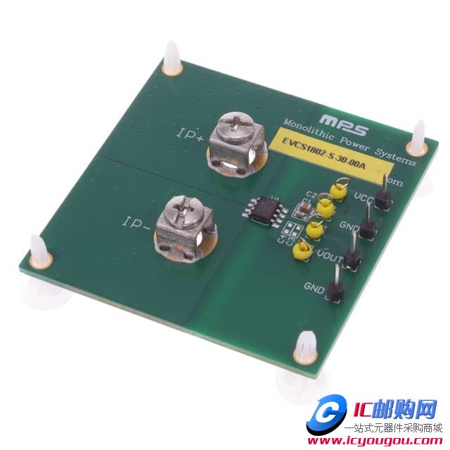 EVCS1802-S-30-00ADƬ