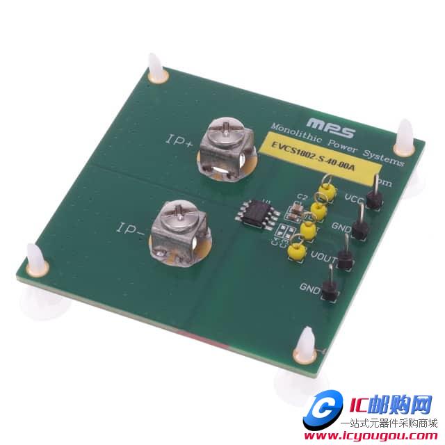 EVCS1802-S-40-00ADƬ