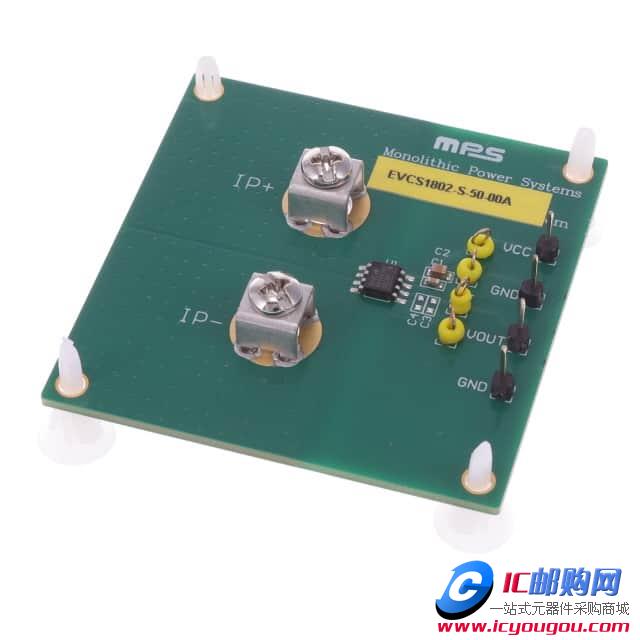 EVCS1802-S-50-00ADƬ