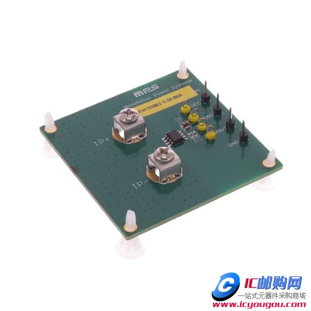 EVCS1803-S-50-00ADƬ