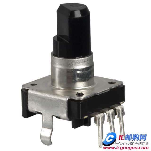 c(din)鿴EVE-GA1F1724MDƬ