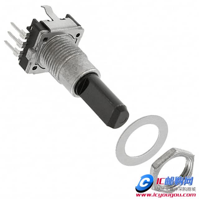 c鿴EVE-KD2F3024MDƬ