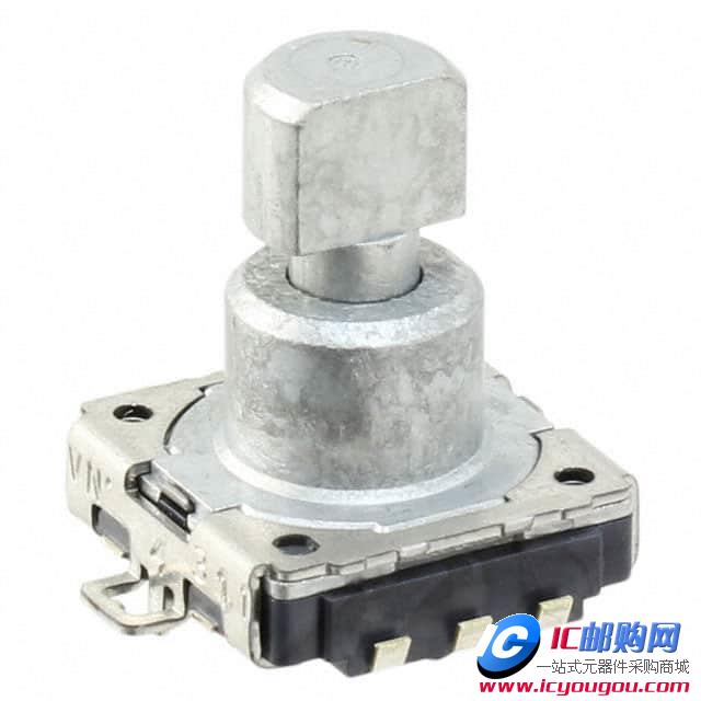 c(din)鿴EVE-SBBFE516BDƬ