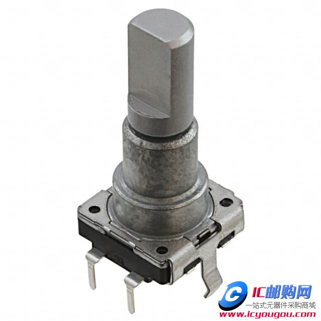 c鿴EVE-WRHJR012BDƬ