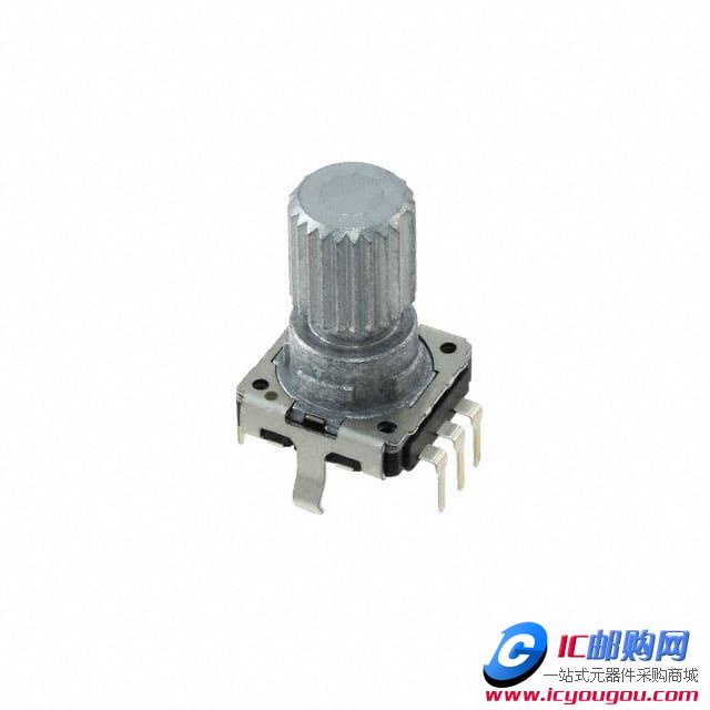 c(din)鿴EVE-YPCAJ008BDƬ