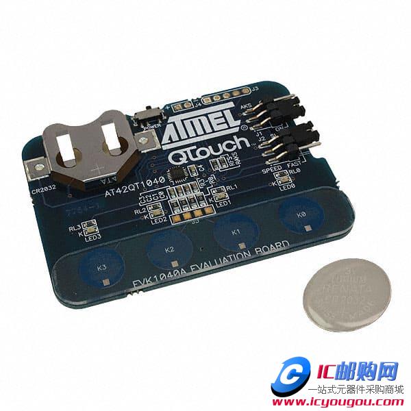 c(din)鿴EVK1040ADƬ