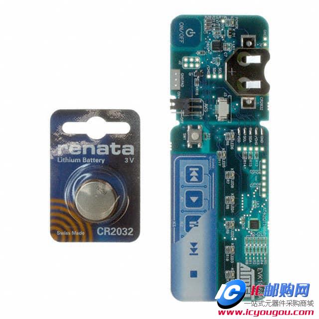 c(din)鿴EVK1060ADƬ