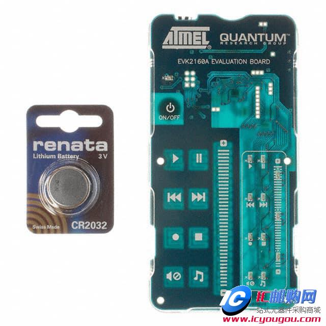 c(din)鿴EVK2160ADƬ