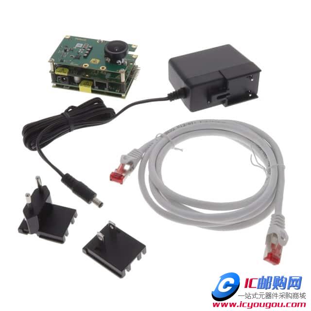 EVK75024-110-940-1DƬ