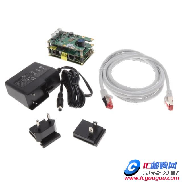 EVK75024-80-940-1DƬ