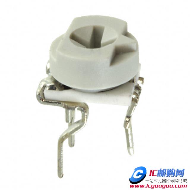 c(din)鿴EVM-AJGA00B14DƬ