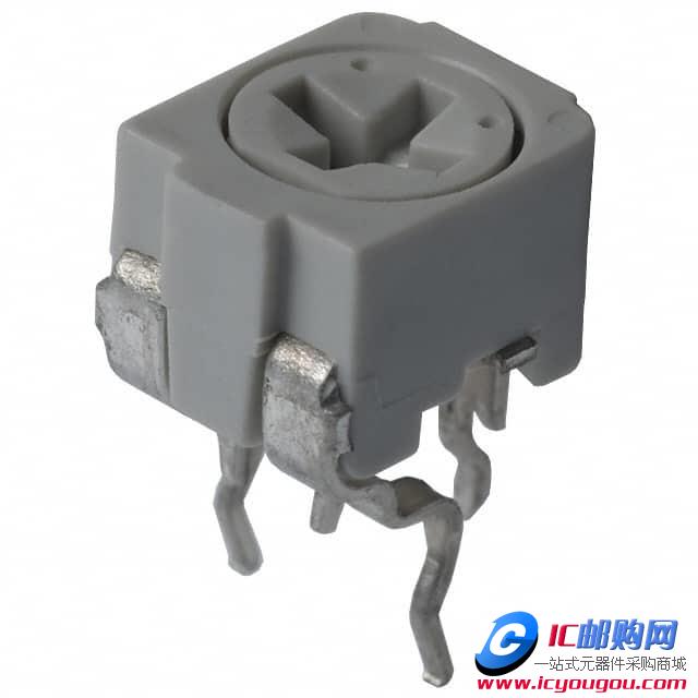 c(din)鿴EVM-EAGA00B12DƬ