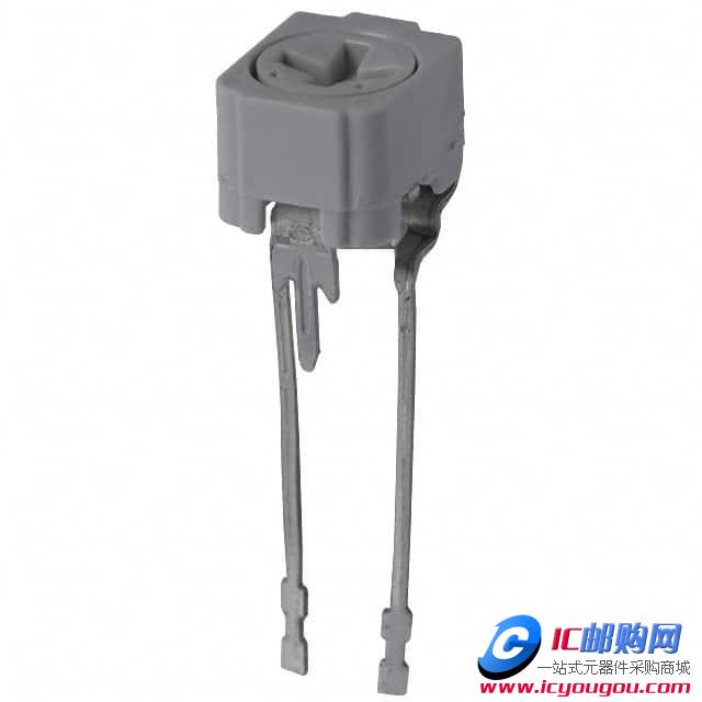 c(din)鿴EVM-EASA00B12DƬ