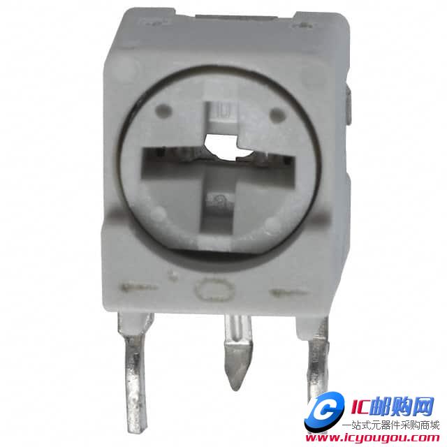 c(din)鿴EVM-EGGA00B12DƬ