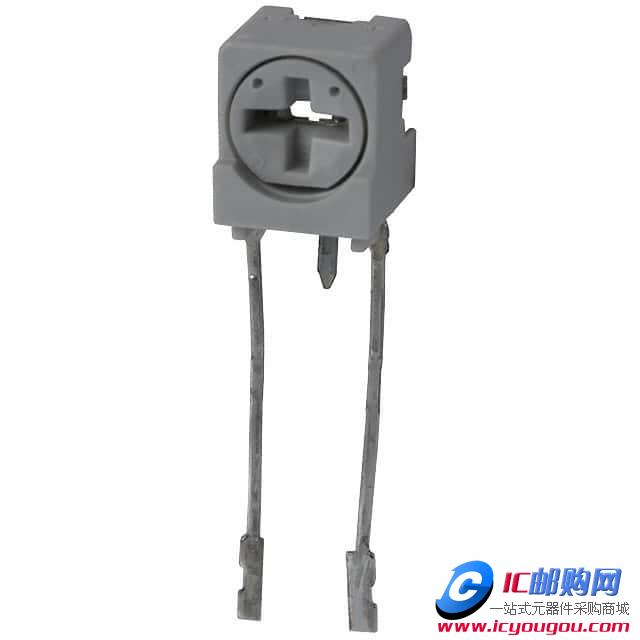 c(din)鿴EVM-EGSA00B12DƬ