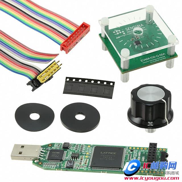 c鿴EVMA100-Q-00ADƬ