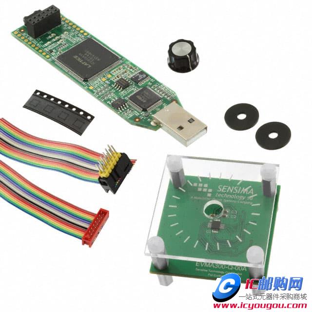 c鿴EVMA120-Q-00ADƬ