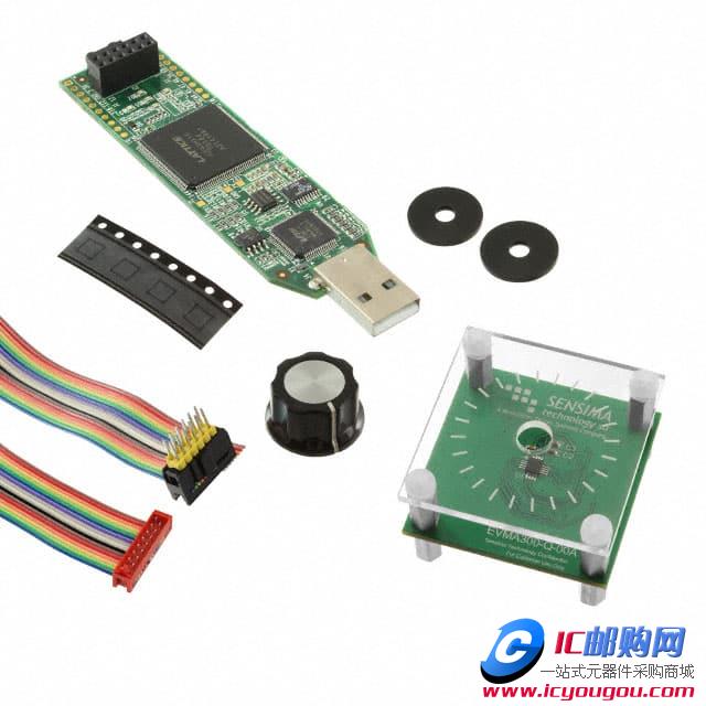 c鿴EVMA300-Q-00ADƬ