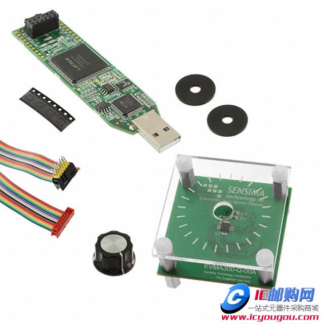 c鿴EVMA750-Q-00ADƬ