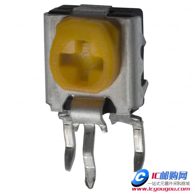 c(din)鿴EVN-D2AA03B55DƬ