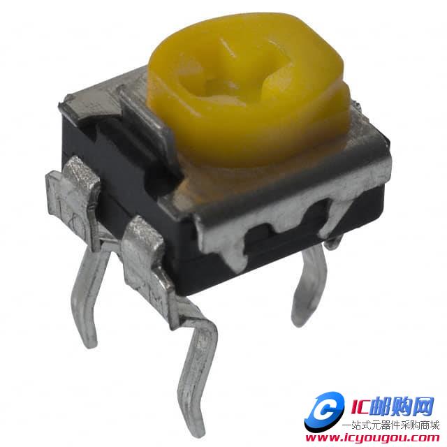 c鿴EVN-D8AA03B53DƬ