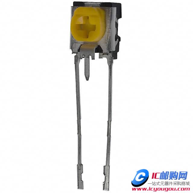 c(din)鿴EVN-DCAA03B13DƬ