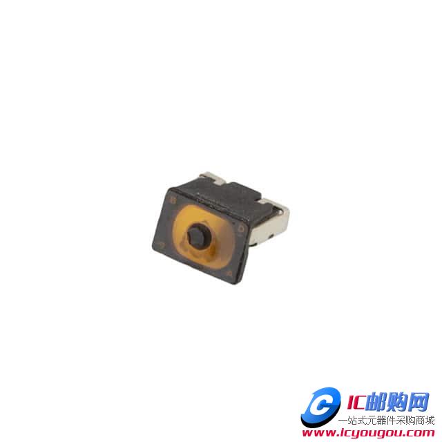 c(din)鿴EVP-AVAA1ADƬ