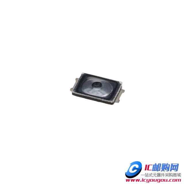 c(din)鿴EVP-AWBD4ADƬ