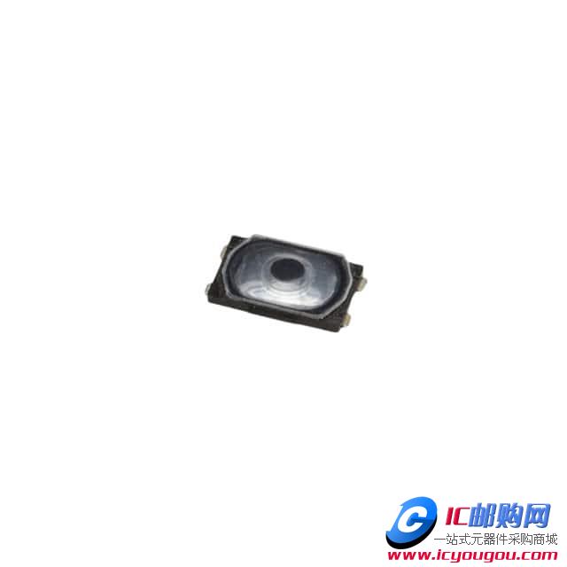 c(din)鿴EVP-BL2A1B000DƬ